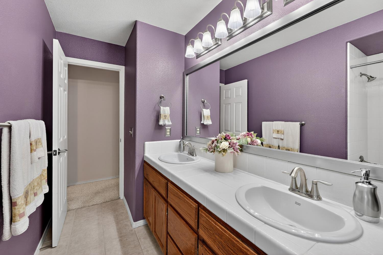 3947 Finch Court Merced, CA 95340 - Photo 41 of 74 Gallery Image 41
