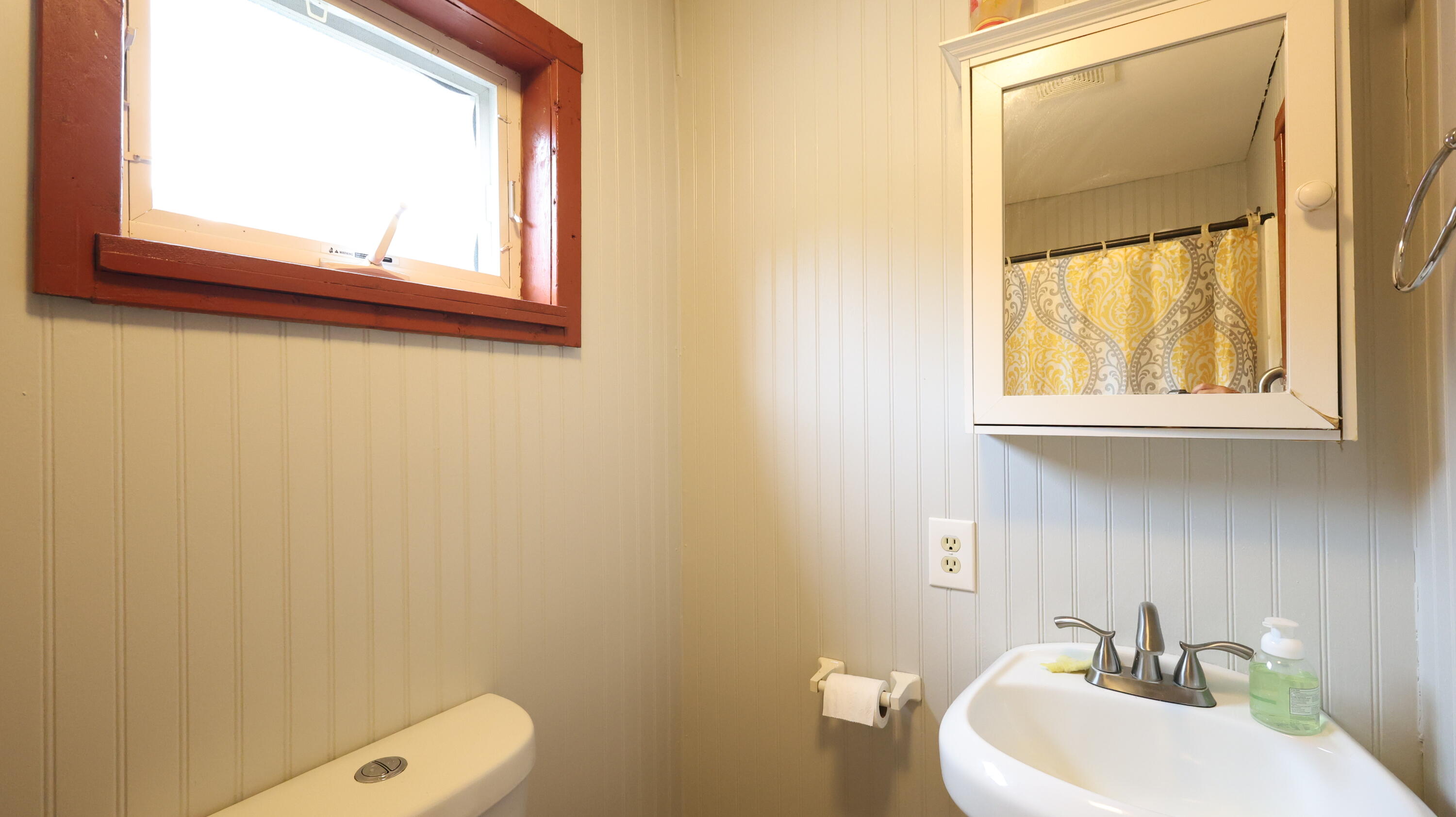 1146 Post Road Bowdoinham, ME 04008 - Photo 89 of 107 IMG_3758