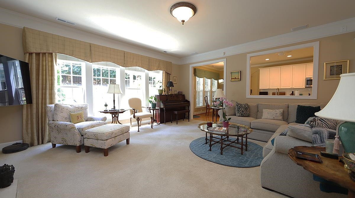 3621 Lion Ridge Court Raleigh, NC 27612 - Photo 18 of 38 Photo 18