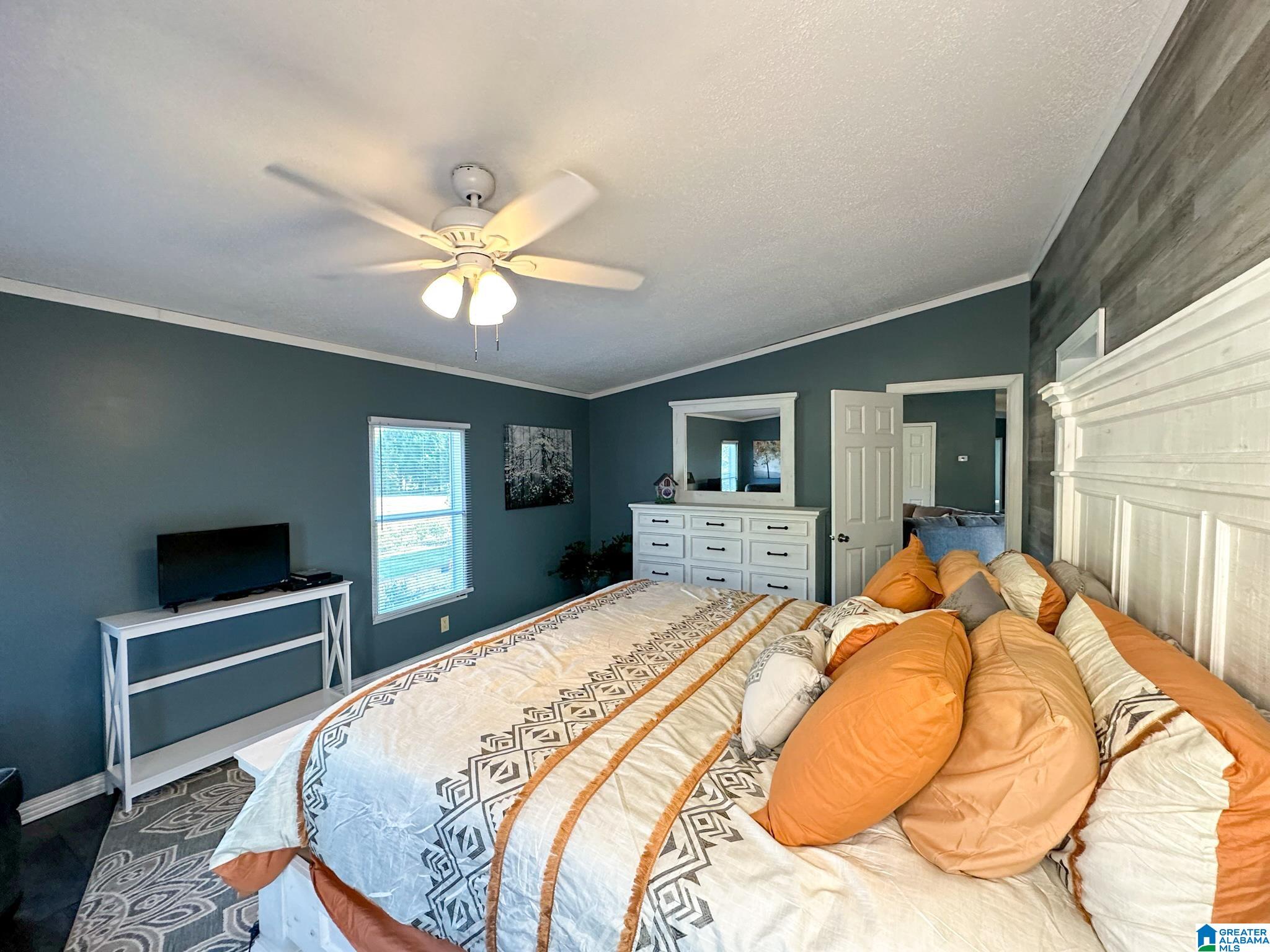 65 Journeys End Road Ashville, AL 35953 - Photo 32 of 49