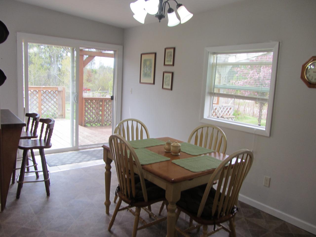 4090 Lakewood Road Harshaw, WI 54529 - Photo 4 of 11 Gallery Image 4