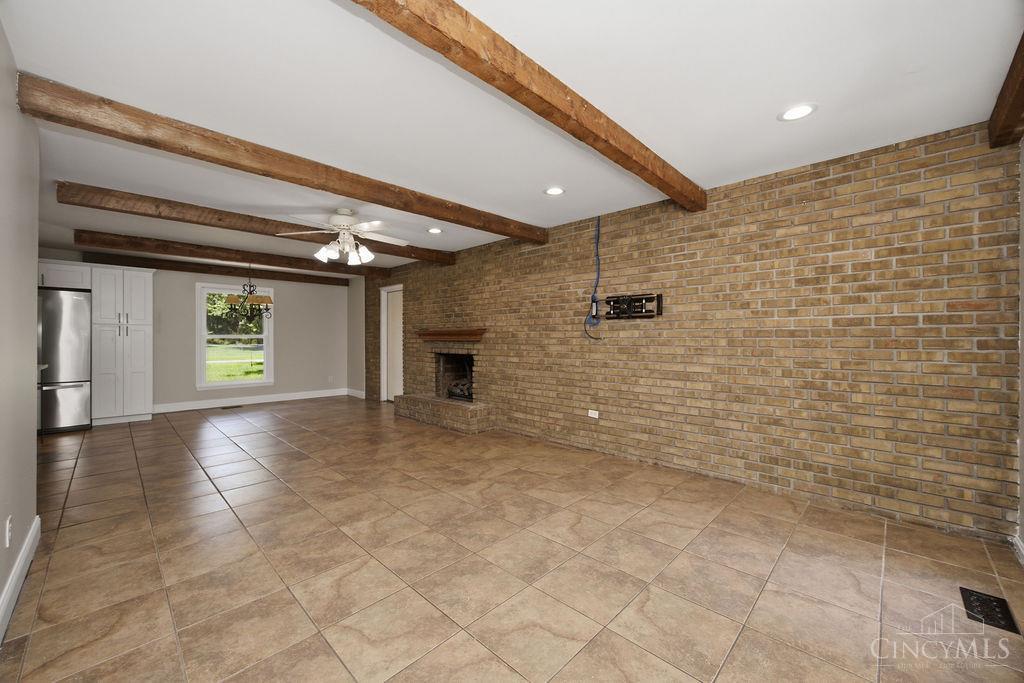 4690 Huston Road Hamilton, OH 45013 - Photo 23 of 55 Gallery Image 23