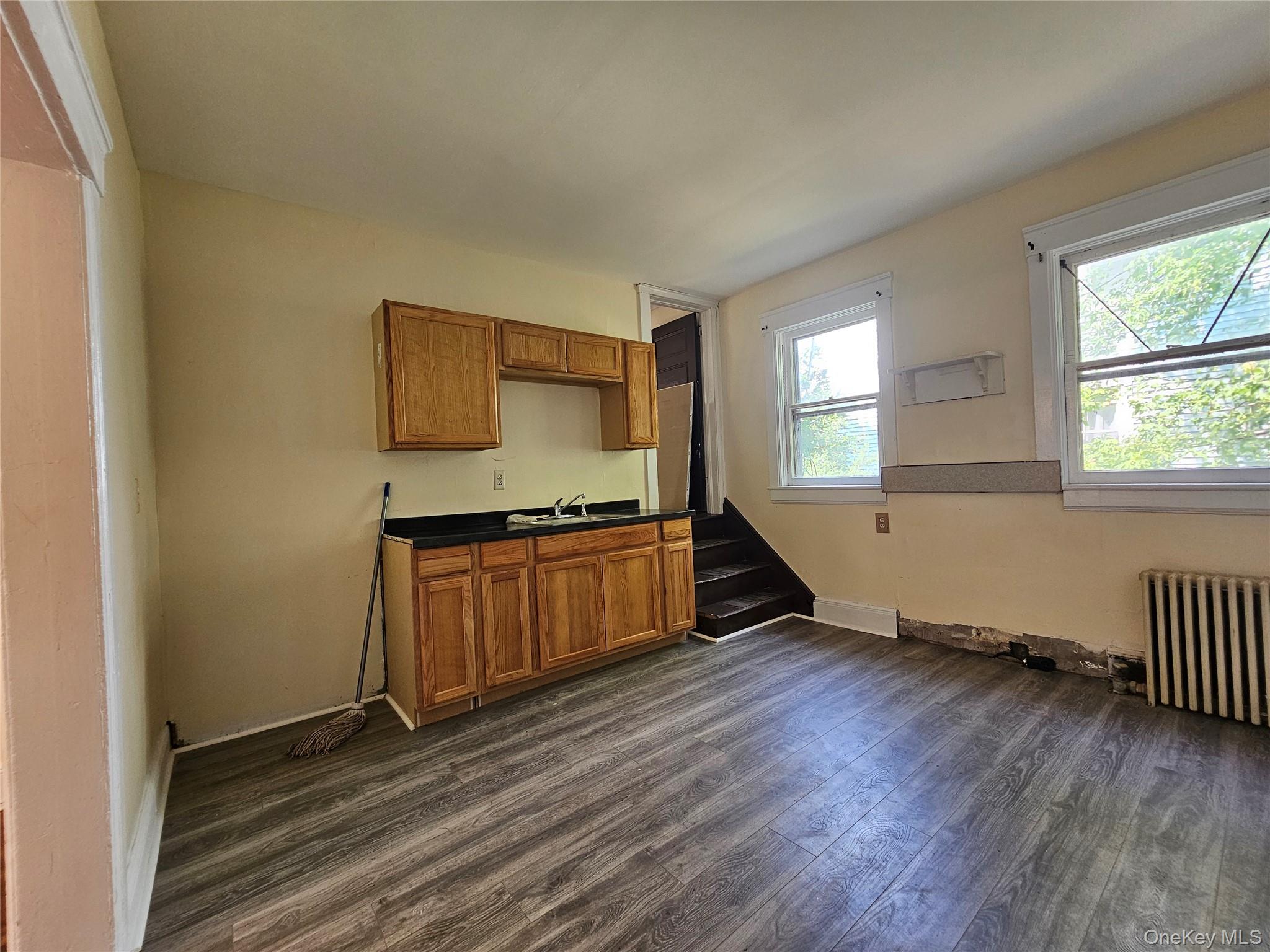 62 Clinton Avenue Monticello, NY 12701 - Photo 14 of 37