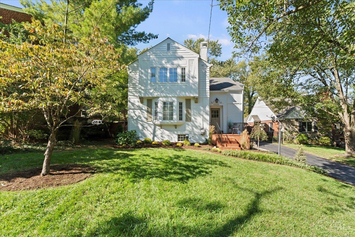 6525 Ridge Avenue Cincinnati, OH 45213 - Photo 2 of 50 Gallery Image 2