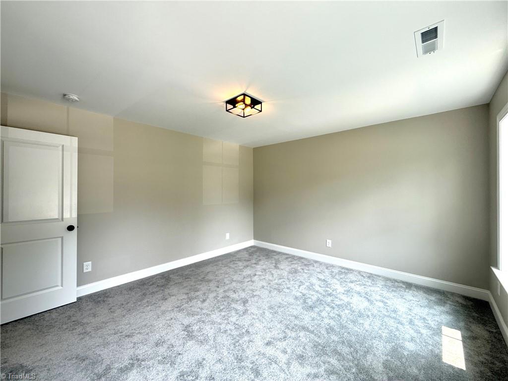 2553 Whipporwill Court Rural Hall, NC 27045 - Photo 18 of 22 Gallery Image 18