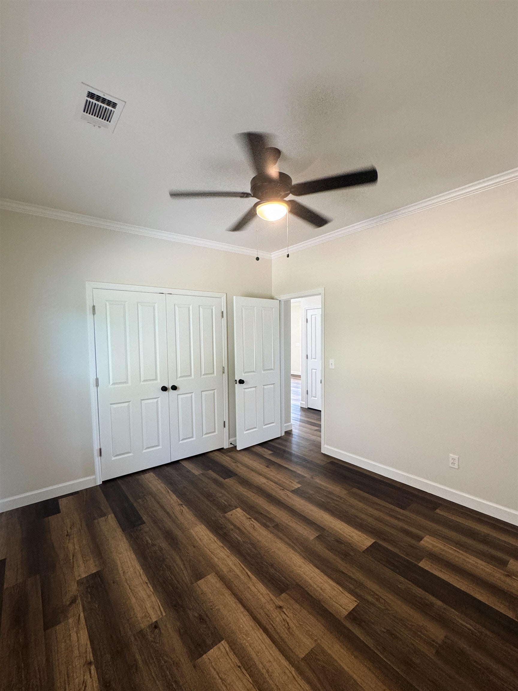 27988 Rose Hill Road Opp, AL 36467 - Photo 13 of 16 Gallery Image 13