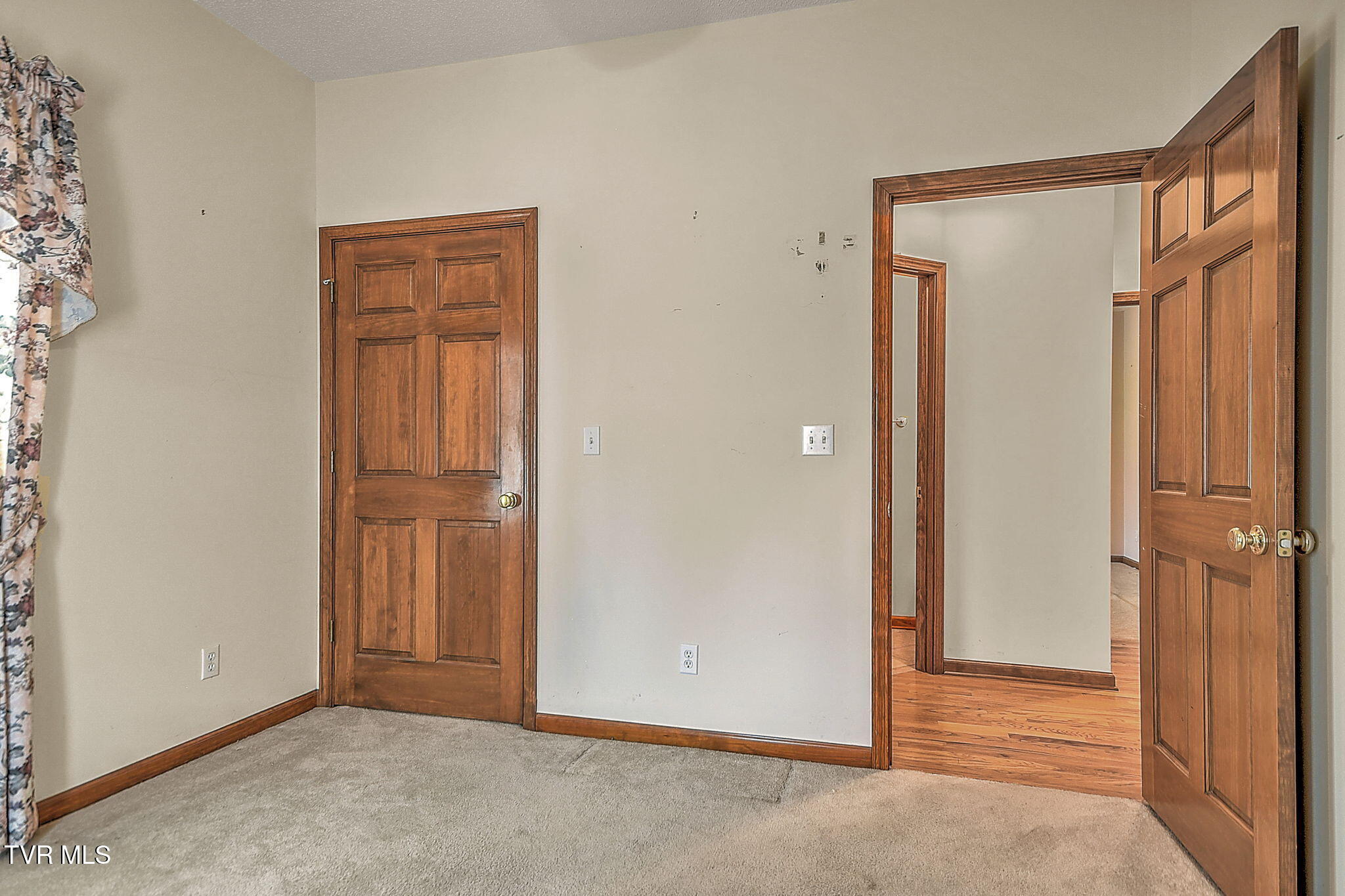 171 Rosecliff Drive Fall Branch, TN 37656 - Photo 34 of 57 34-web-or-mls-Rosecliff GC-34
