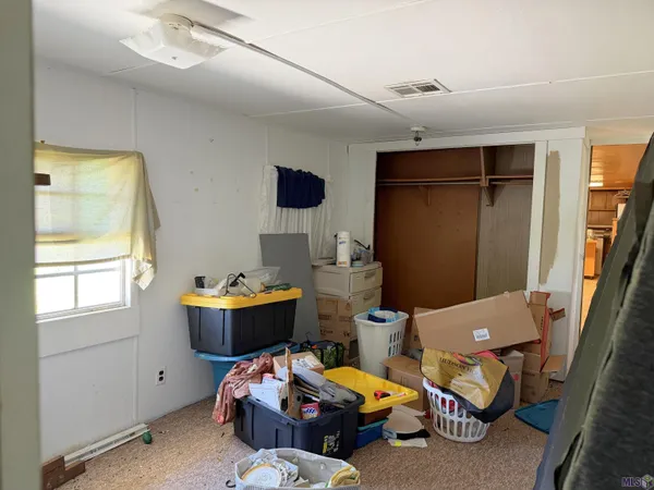 $75,000 | 125 Ledet Drive, Thibodaux, LA 70301