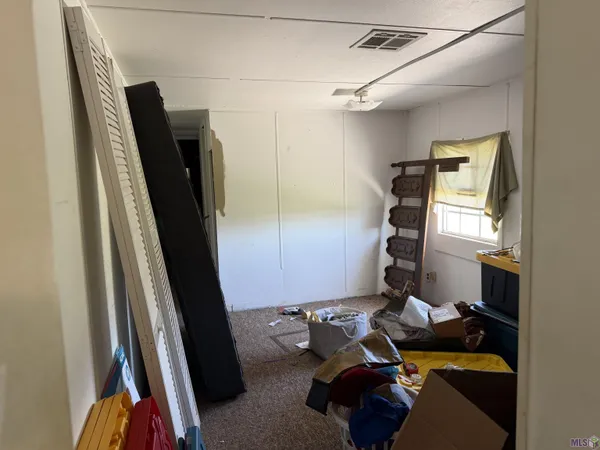 $75,000 | 125 Ledet Drive, Thibodaux, LA 70301