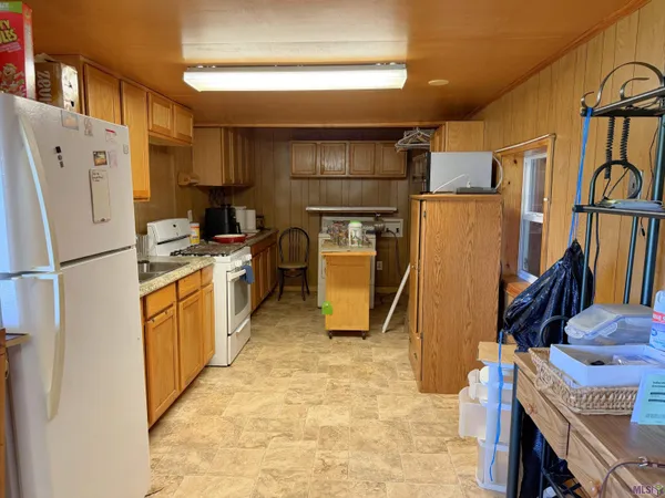$75,000 | 125 Ledet Drive, Thibodaux, LA 70301