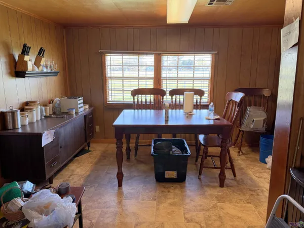 $75,000 | 125 Ledet Drive, Thibodaux, LA 70301