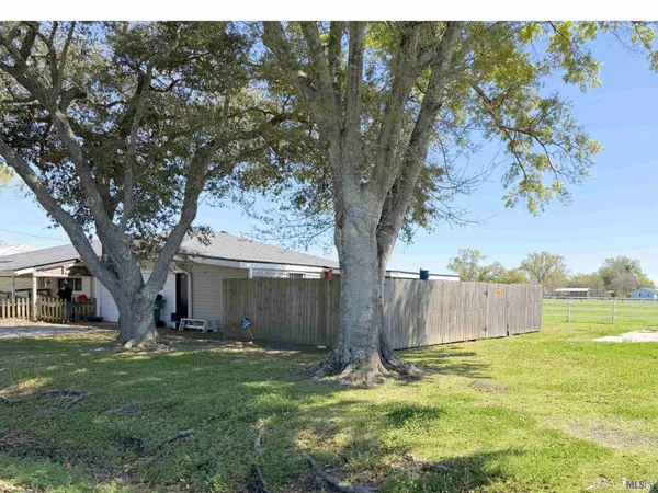 $75,000 | 125 Ledet Drive, Thibodaux, LA 70301
