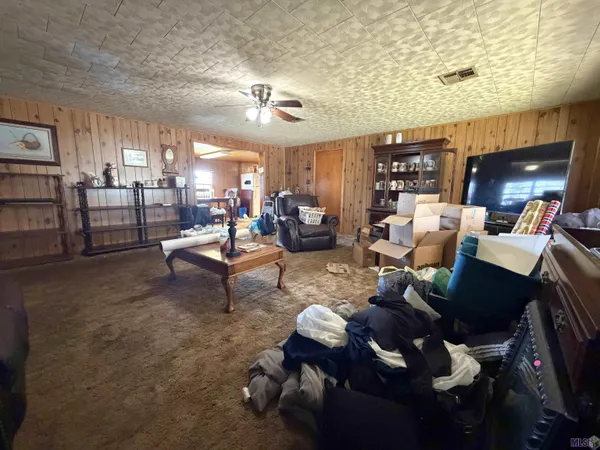 $75,000 | 125 Ledet Drive, Thibodaux, LA 70301