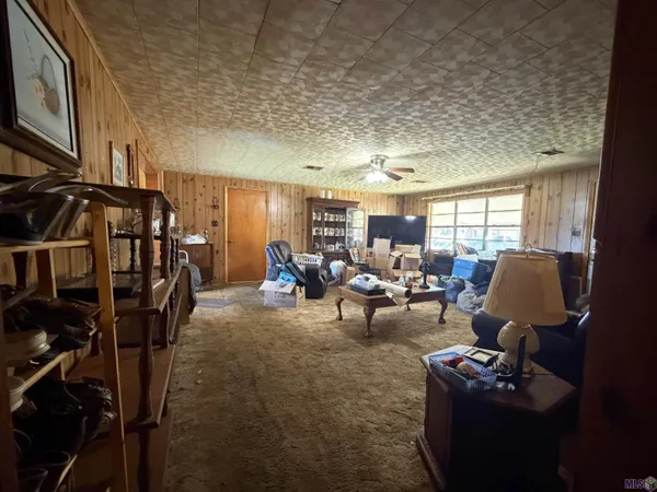 $75,000 | 125 Ledet Drive, Thibodaux, LA 70301