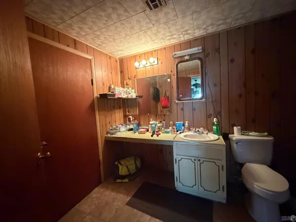 $75,000 | 125 Ledet Drive, Thibodaux, LA 70301