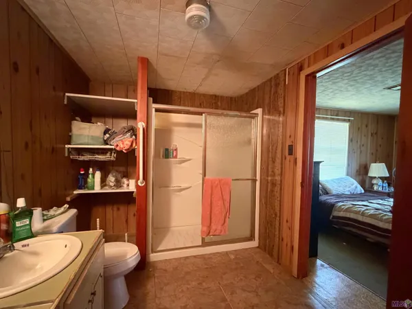 $75,000 | 125 Ledet Drive, Thibodaux, LA 70301