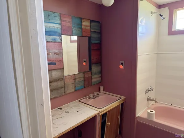 $75,000 | 125 Ledet Drive, Thibodaux, LA 70301