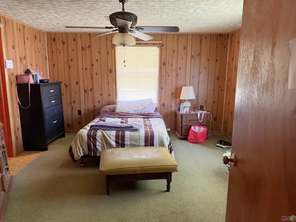 $75,000 | 125 Ledet Drive, Thibodaux, LA 70301