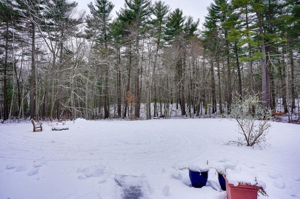 178 Sugar Road Bolton, MA 01740 - Photo 3 of 31 Gallery Image 3