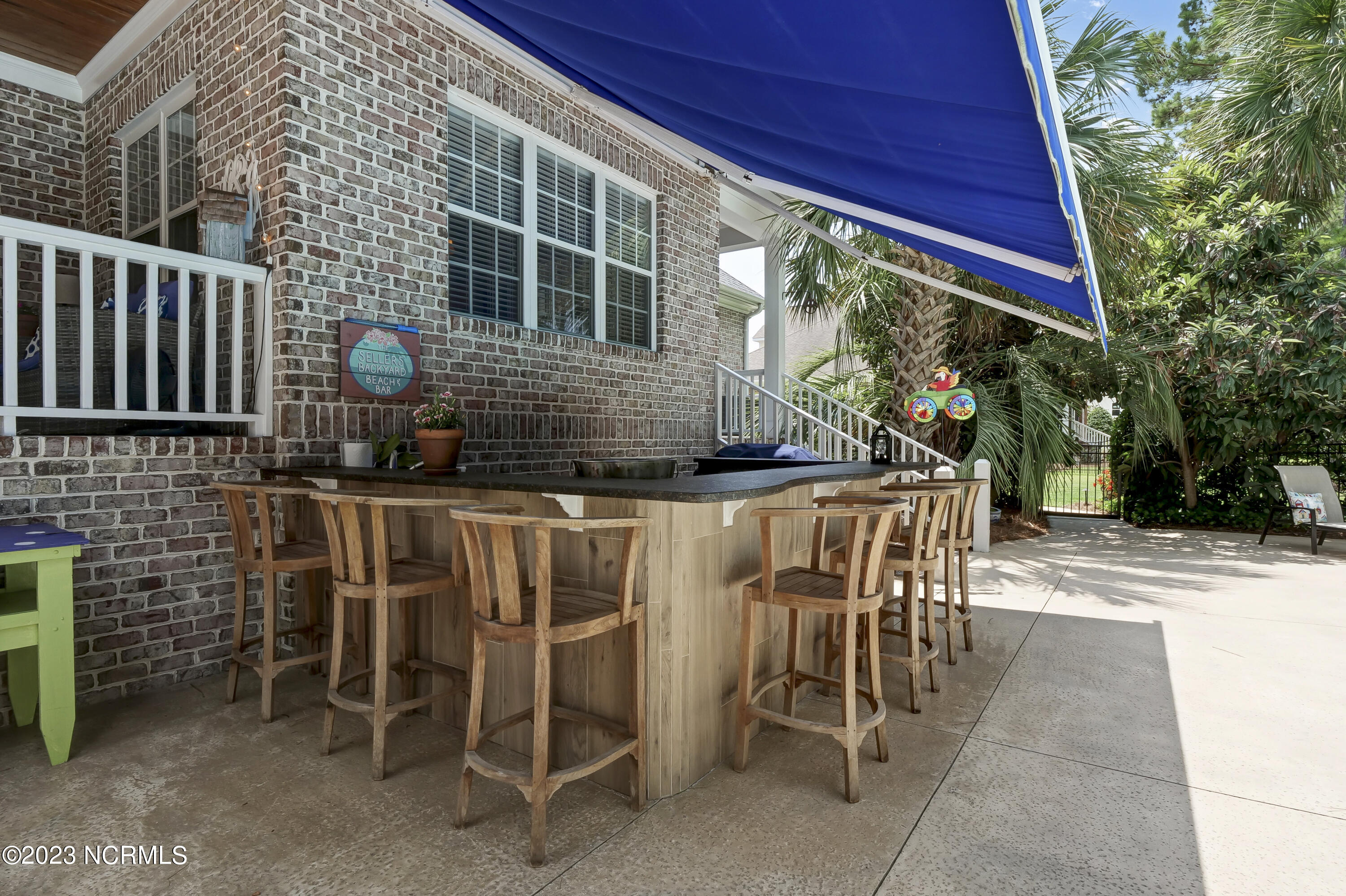 606 Sandfiddler Pointe Road Wilmington, NC 28409 - Photo 59 of 67 065_p4288791