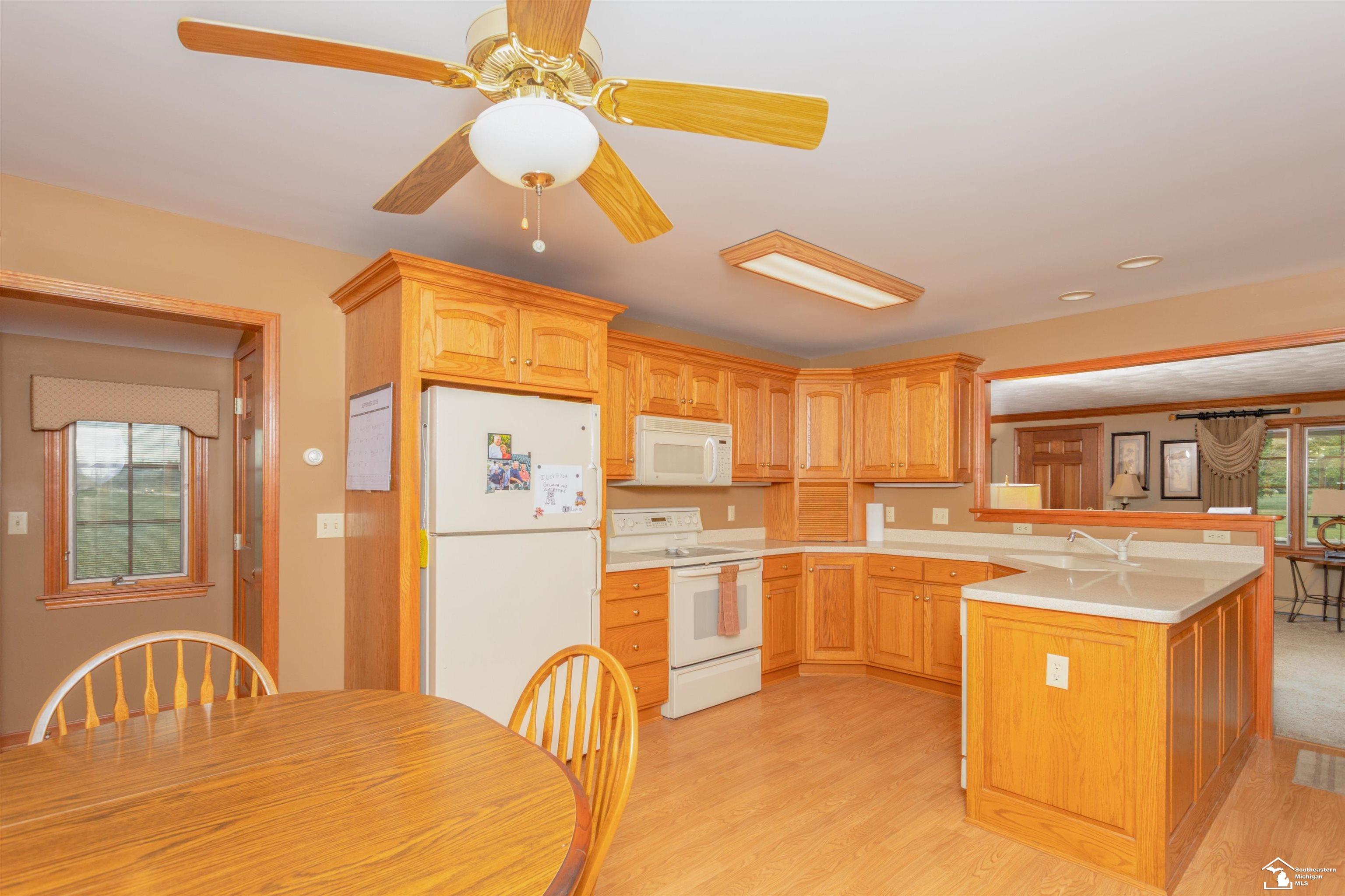 8888 US Turnpike Road Newport, MI 48166 - Photo 9 of 36 Gallery Image 9