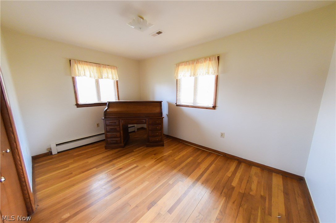 4404 Windfall Road Medina, OH 44256 - Photo 10 of 17 Gallery Image 10