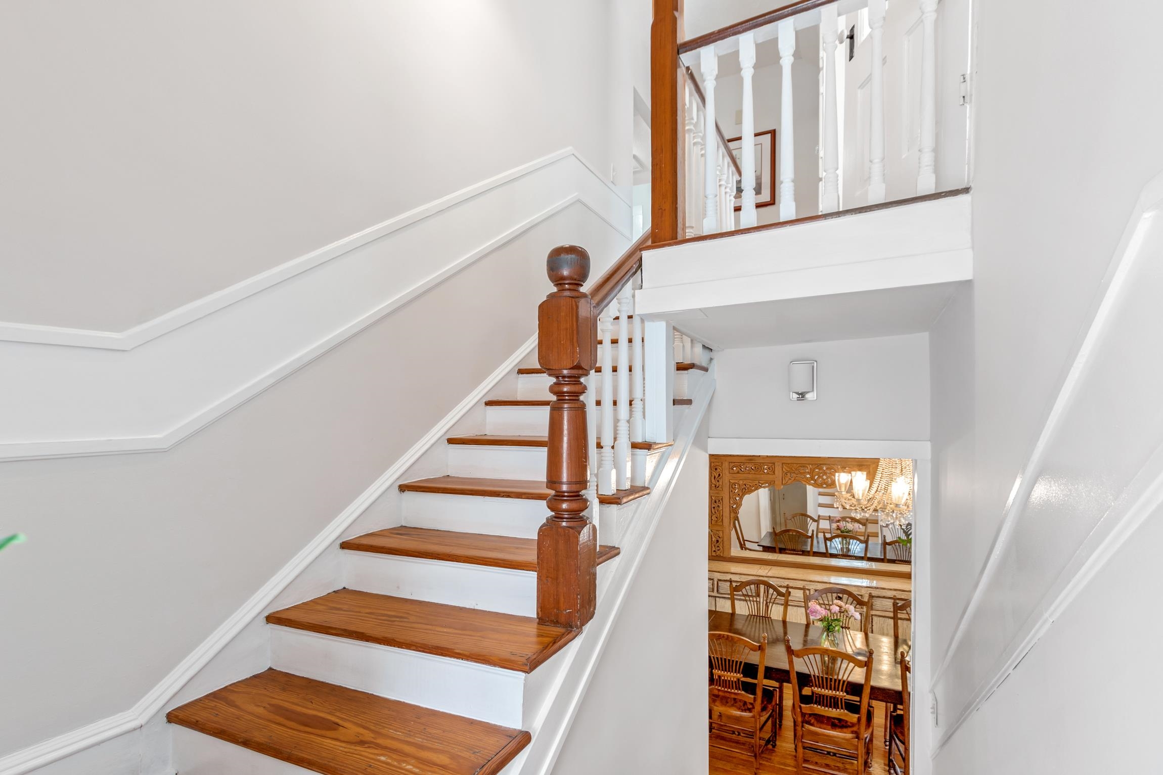 22 Rohde Avenue St. Augustine, FL 32084 - Photo 24 of 96 Gallery Image 24