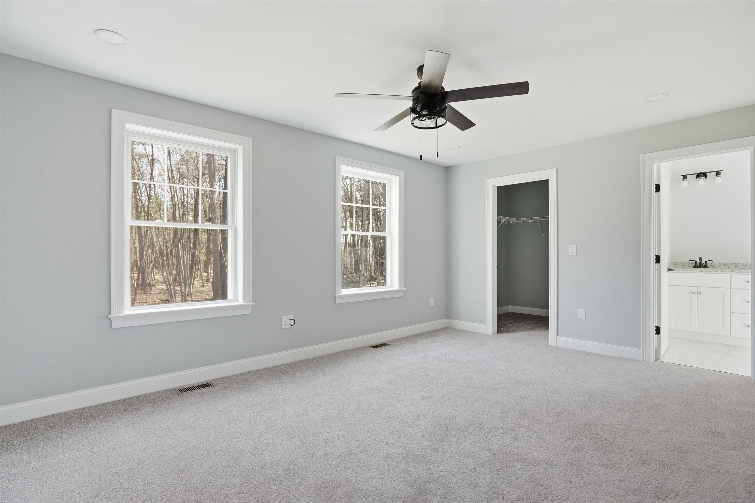 3 Talent Road, Unit 3 / LOT 291 Litchfield, NH 03052 - Photo 19 of 32