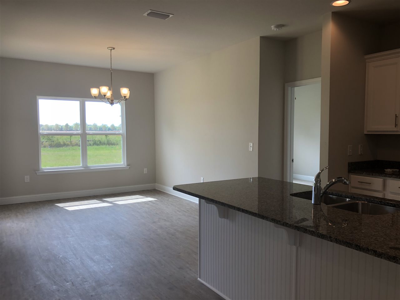 24577 Kipling Court Daphne, AL 36526 - Photo 14 of 19