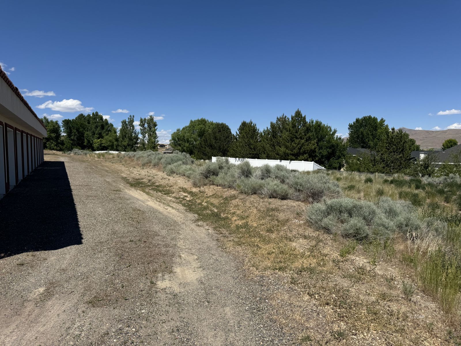 Tbd Ruby View Drive Elko, NV 89801 - Photo 8 of 12