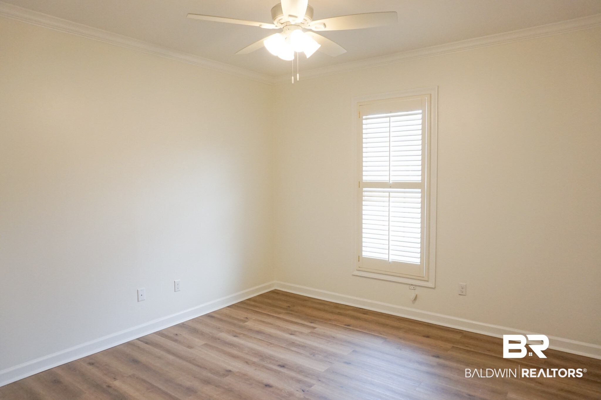 501 Potters Mills Road Daphne, AL 36526 - Photo 18 of 24