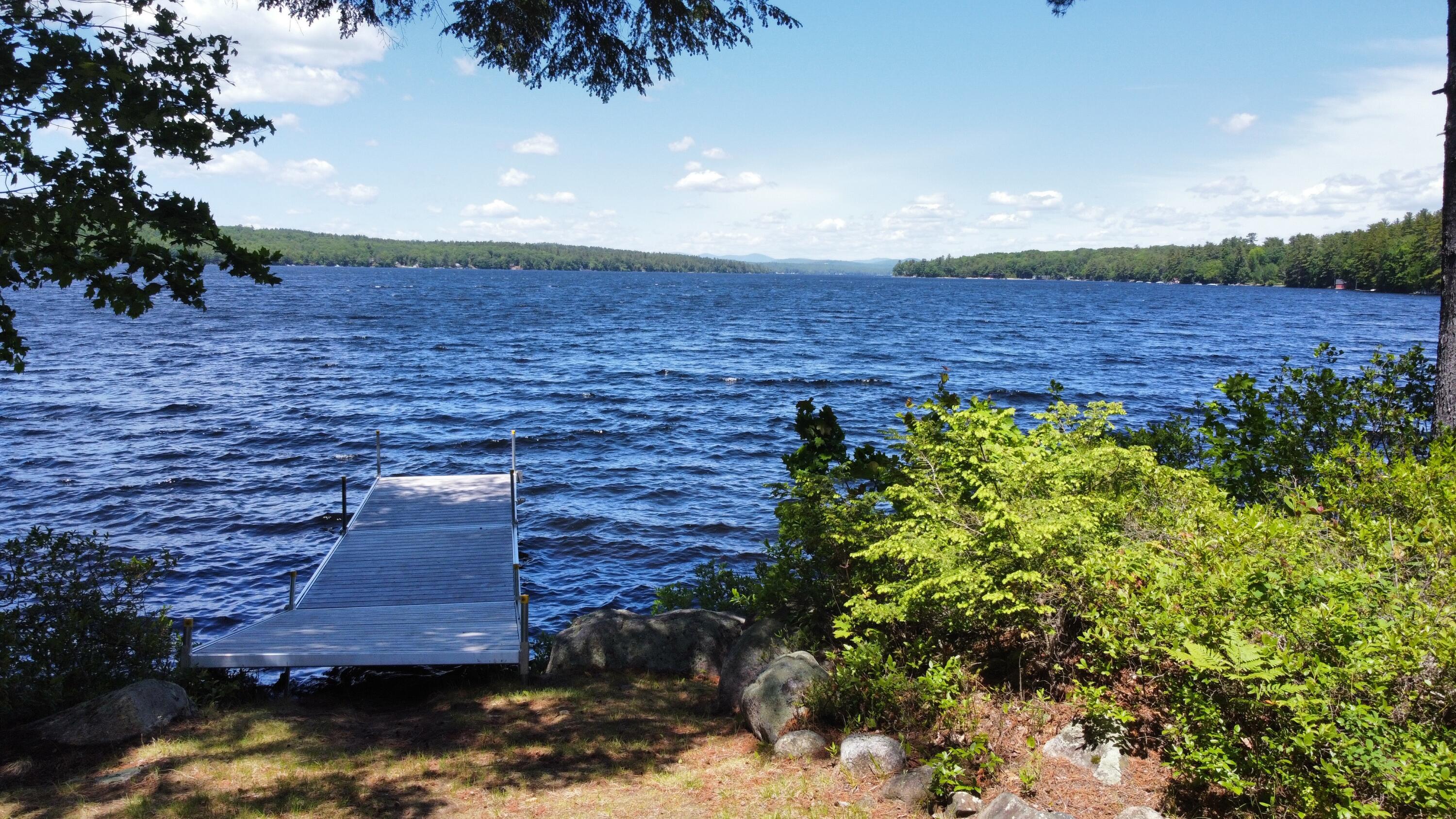 223 Mountain View Road Naples, ME 04055 - Photo 32 of 34 RemoteMediaFile_6553750_0_2022_06_06_12_