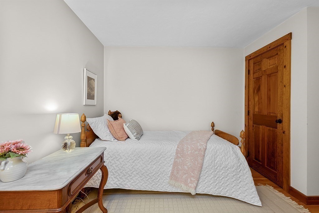 1 Stop River Road Norfolk, MA 02056 - Photo 29 of 42 Gallery Image 29