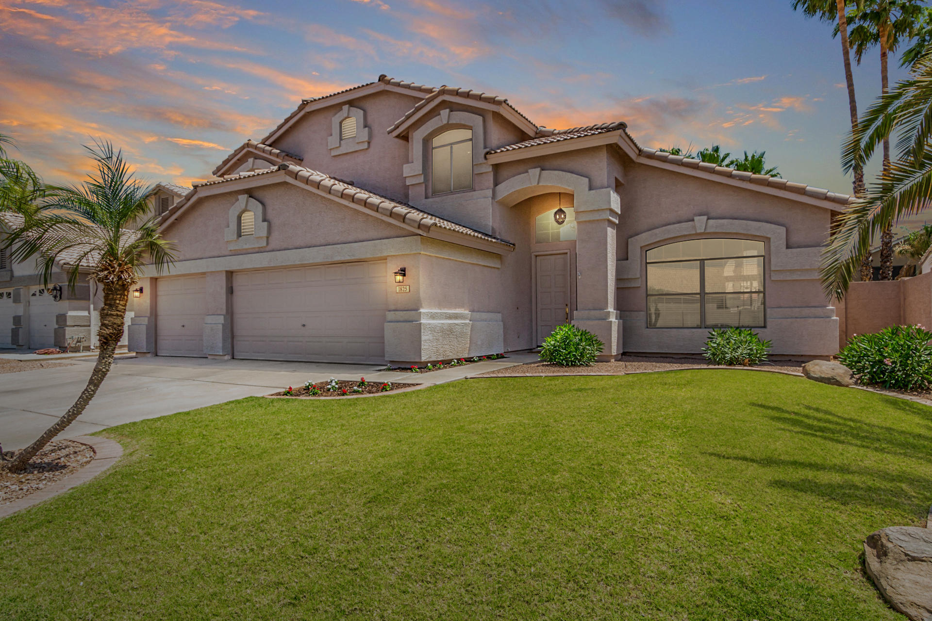 1825 East Appaloosa Road Gilbert, AZ 85296 - Photo 1 of 57 0003-Appaloosa-3