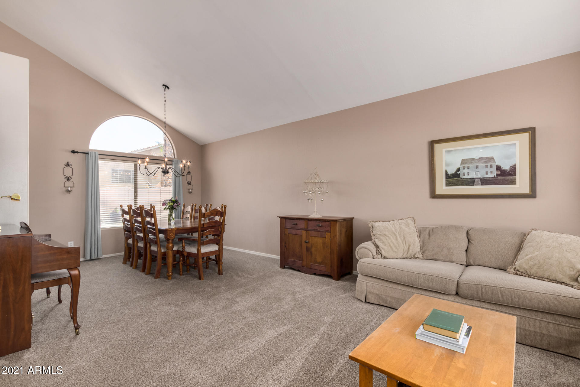 1825 East Appaloosa Road Gilbert, AZ 85296 - Photo 11 of 57 Appaloosa-10
