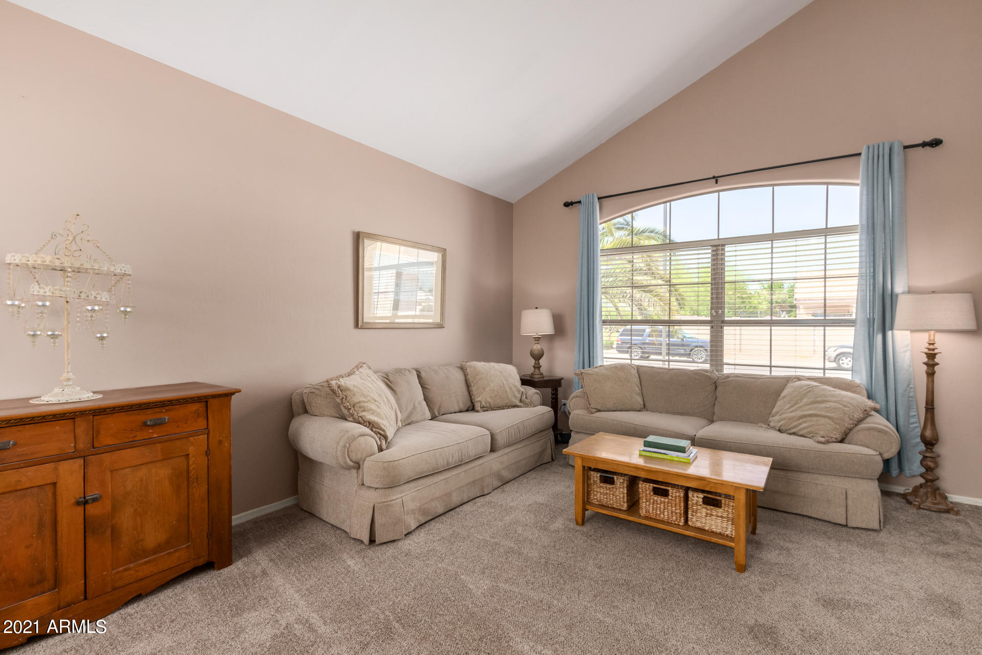 1825 East Appaloosa Road Gilbert, AZ 85296 - Photo 12 of 57 Appaloosa-11