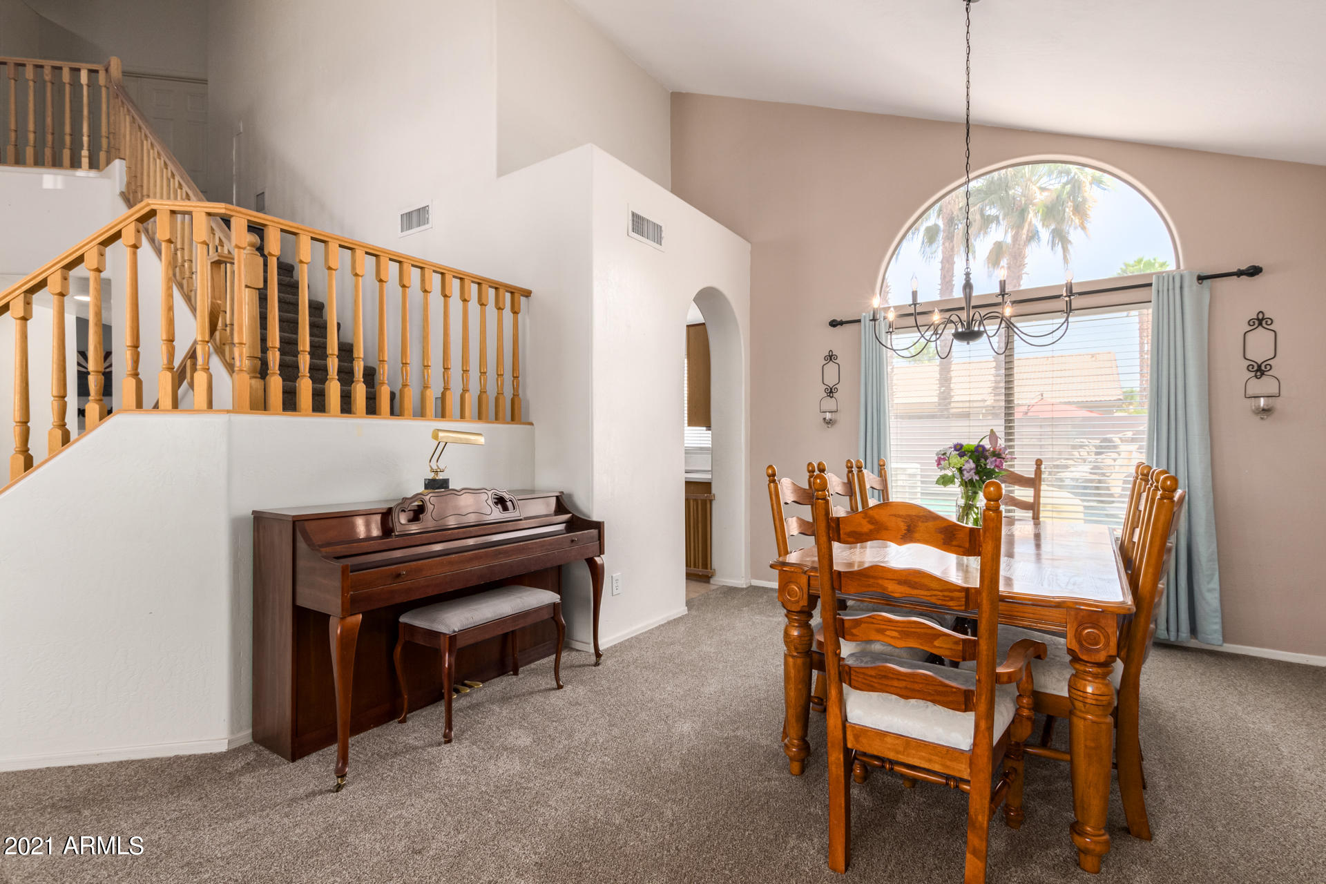 1825 East Appaloosa Road Gilbert, AZ 85296 - Photo 13 of 57 Appaloosa-12