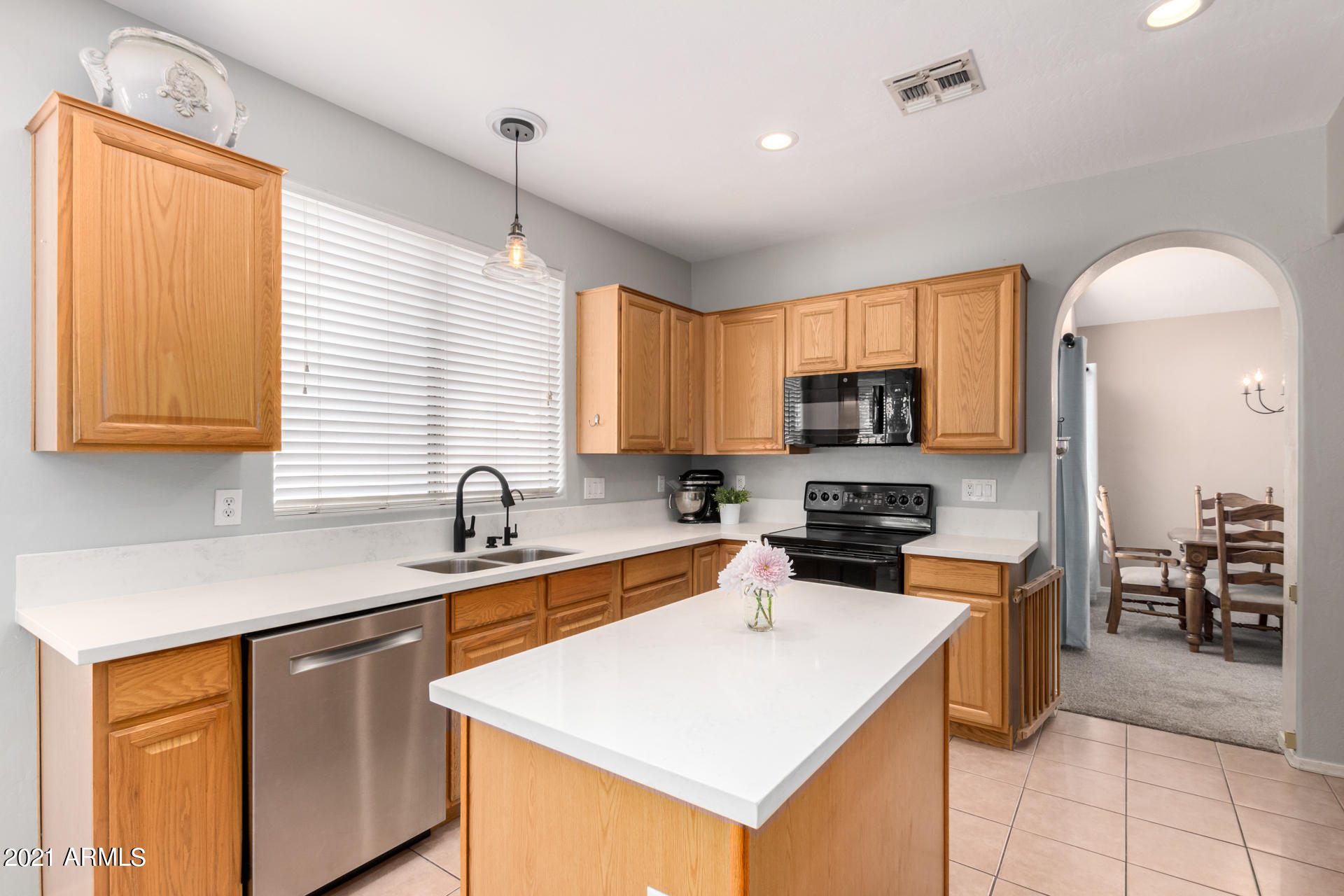 1825 East Appaloosa Road Gilbert, AZ 85296 - Photo 15 of 57 Appaloosa-14