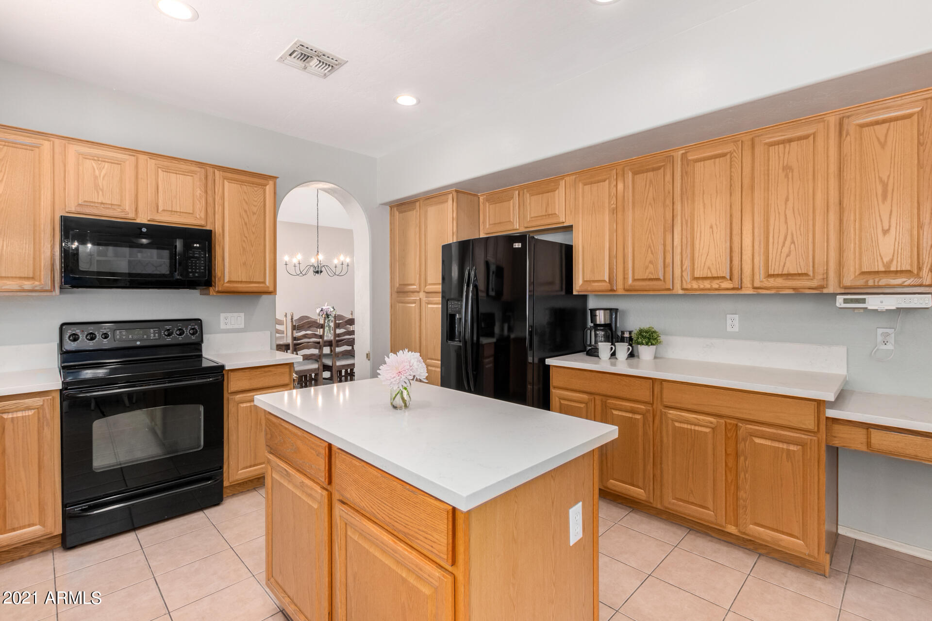 1825 East Appaloosa Road Gilbert, AZ 85296 - Photo 18 of 57 Appaloosa-17