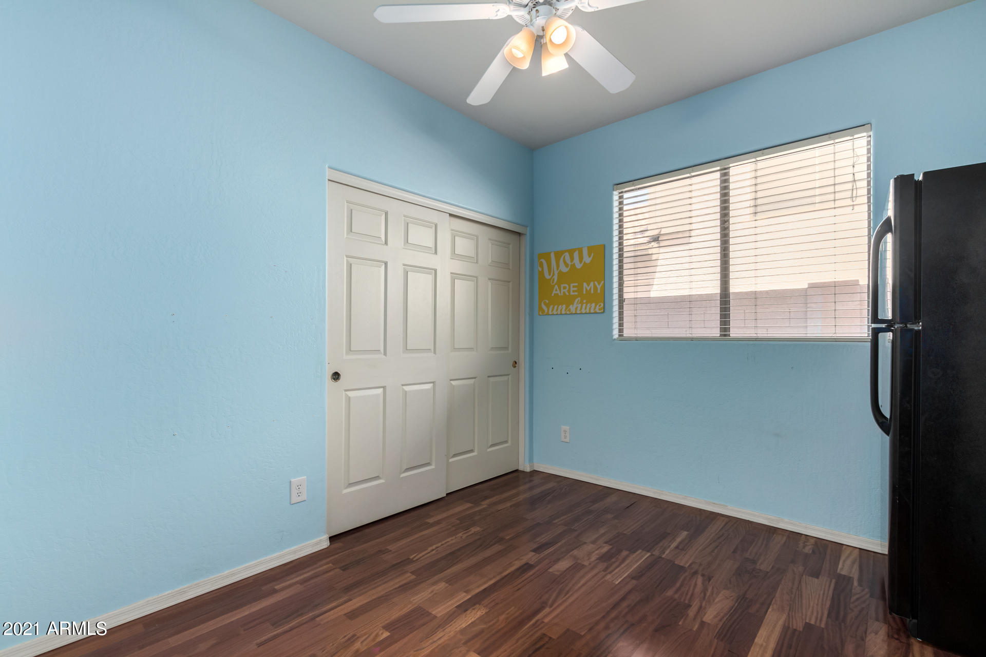 1825 East Appaloosa Road Gilbert, AZ 85296 - Photo 19 of 57 Appaloosa-18