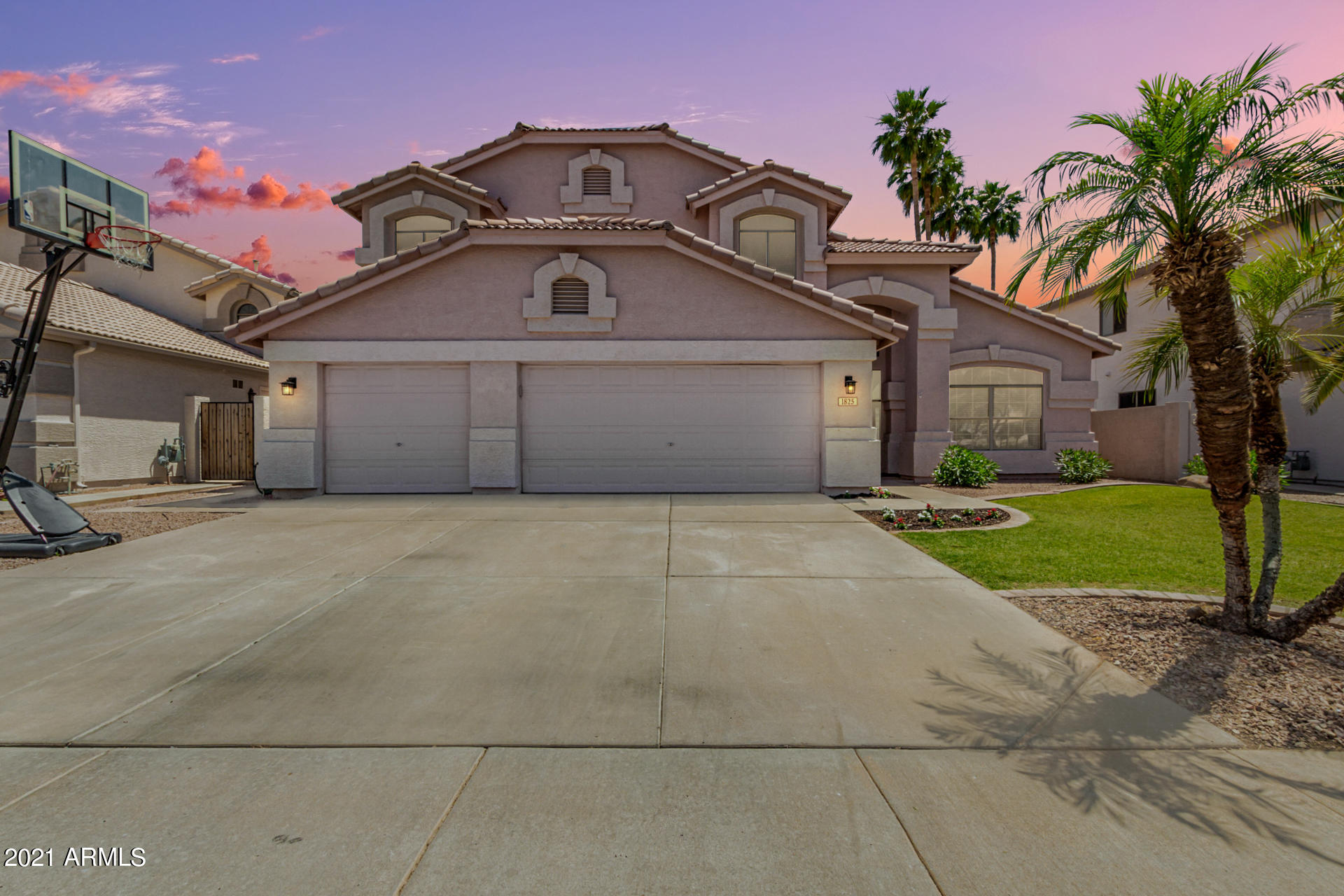 1825 East Appaloosa Road Gilbert, AZ 85296 - Photo 2 of 57 0002-Appaloosa-2