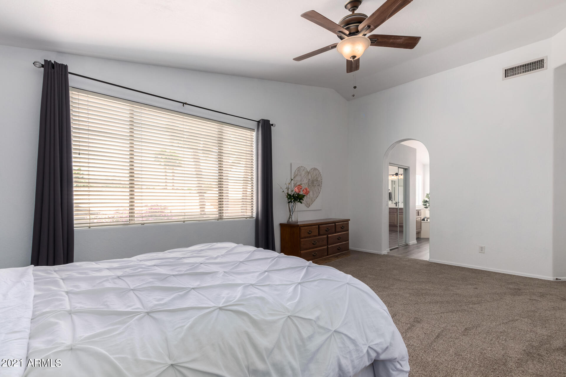 1825 East Appaloosa Road Gilbert, AZ 85296 - Photo 21 of 57 Appaloosa-20
