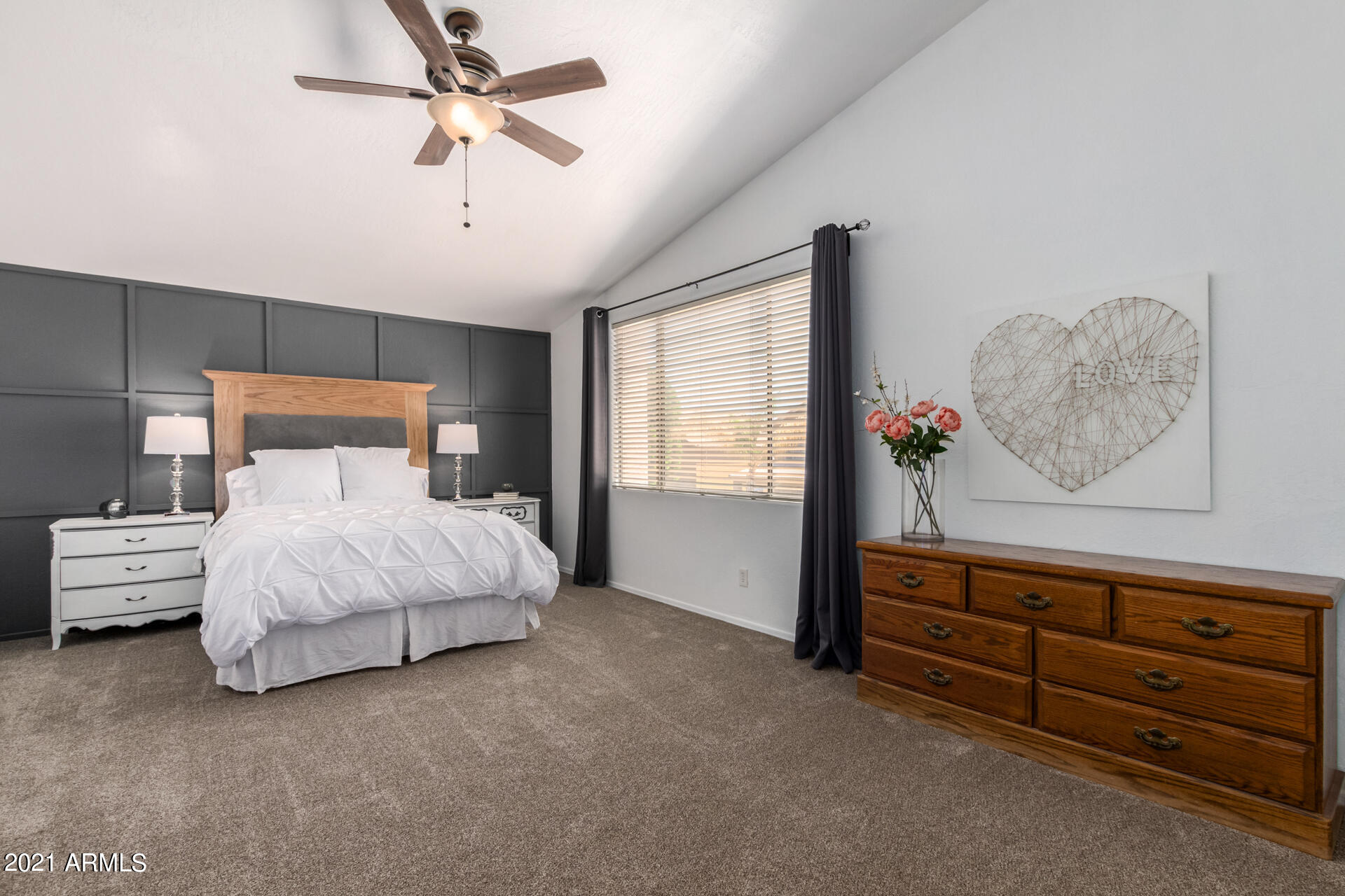 1825 East Appaloosa Road Gilbert, AZ 85296 - Photo 22 of 57 Appaloosa-21