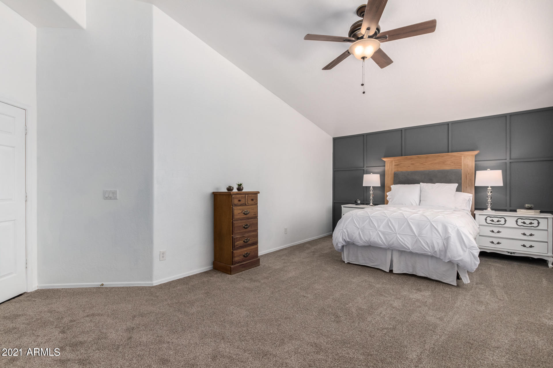 1825 East Appaloosa Road Gilbert, AZ 85296 - Photo 23 of 57 Appaloosa-22