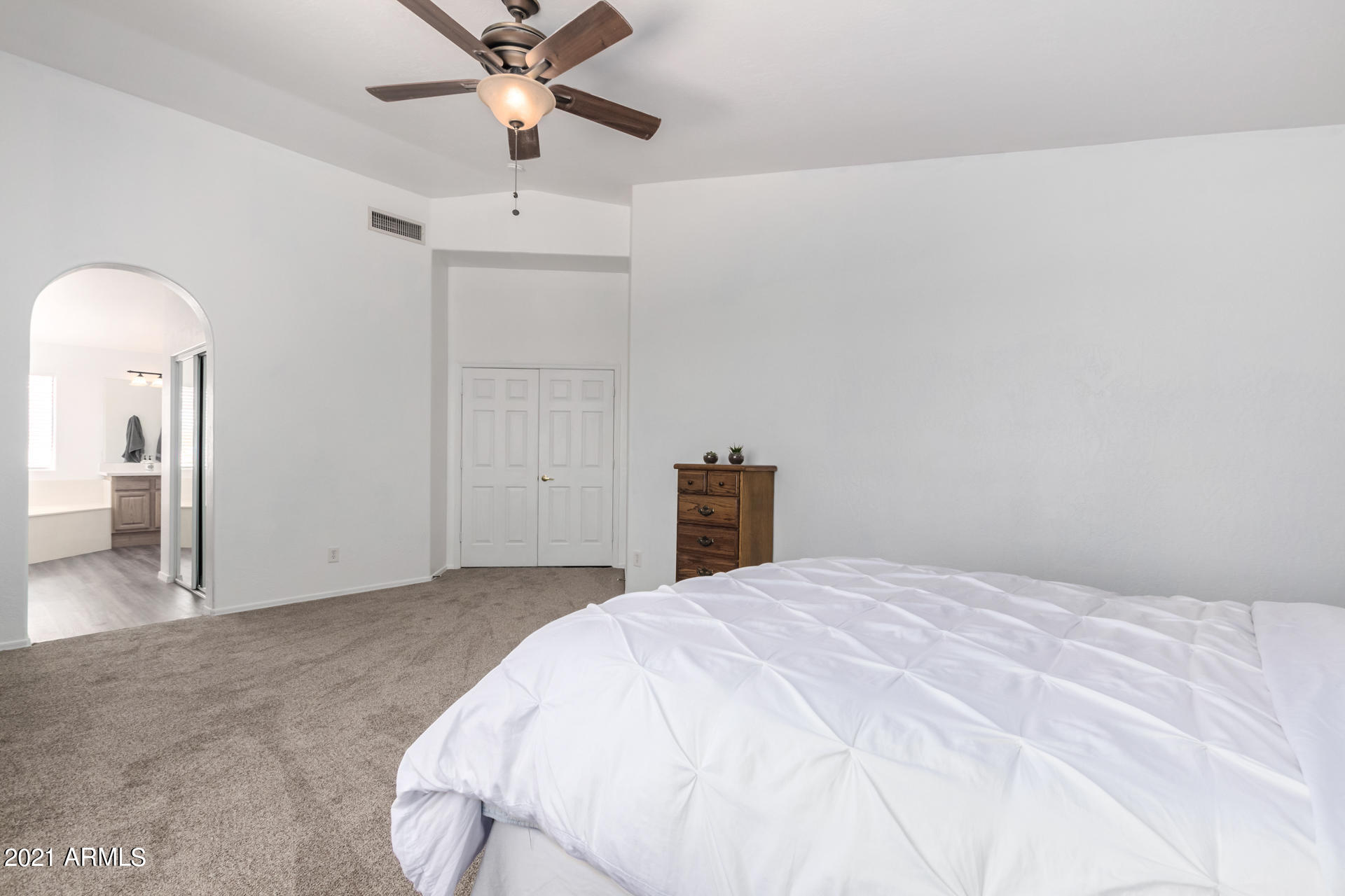 1825 East Appaloosa Road Gilbert, AZ 85296 - Photo 24 of 57 Appaloosa-23