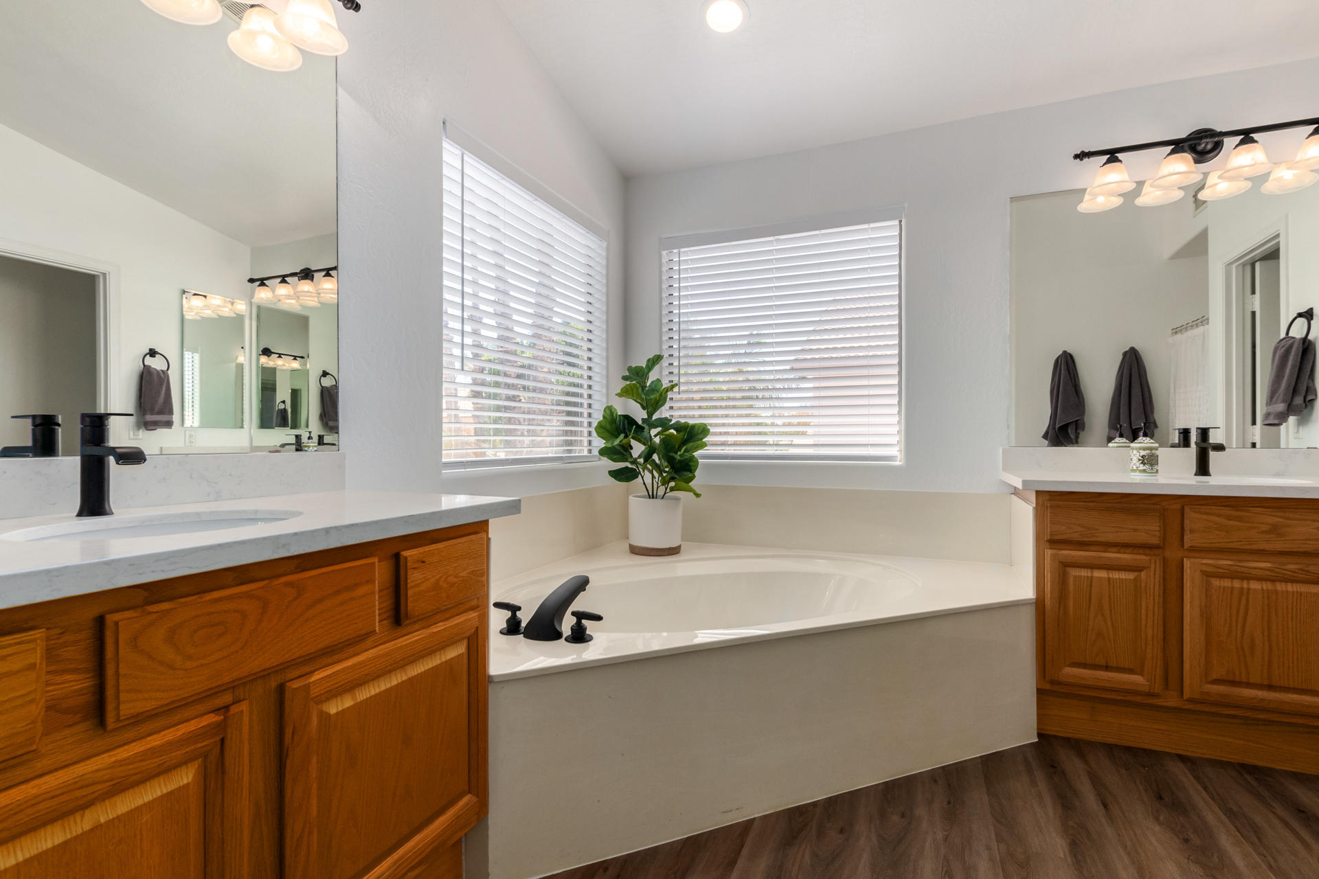 1825 East Appaloosa Road Gilbert, AZ 85296 - Photo 25 of 57 Appaloosa-24