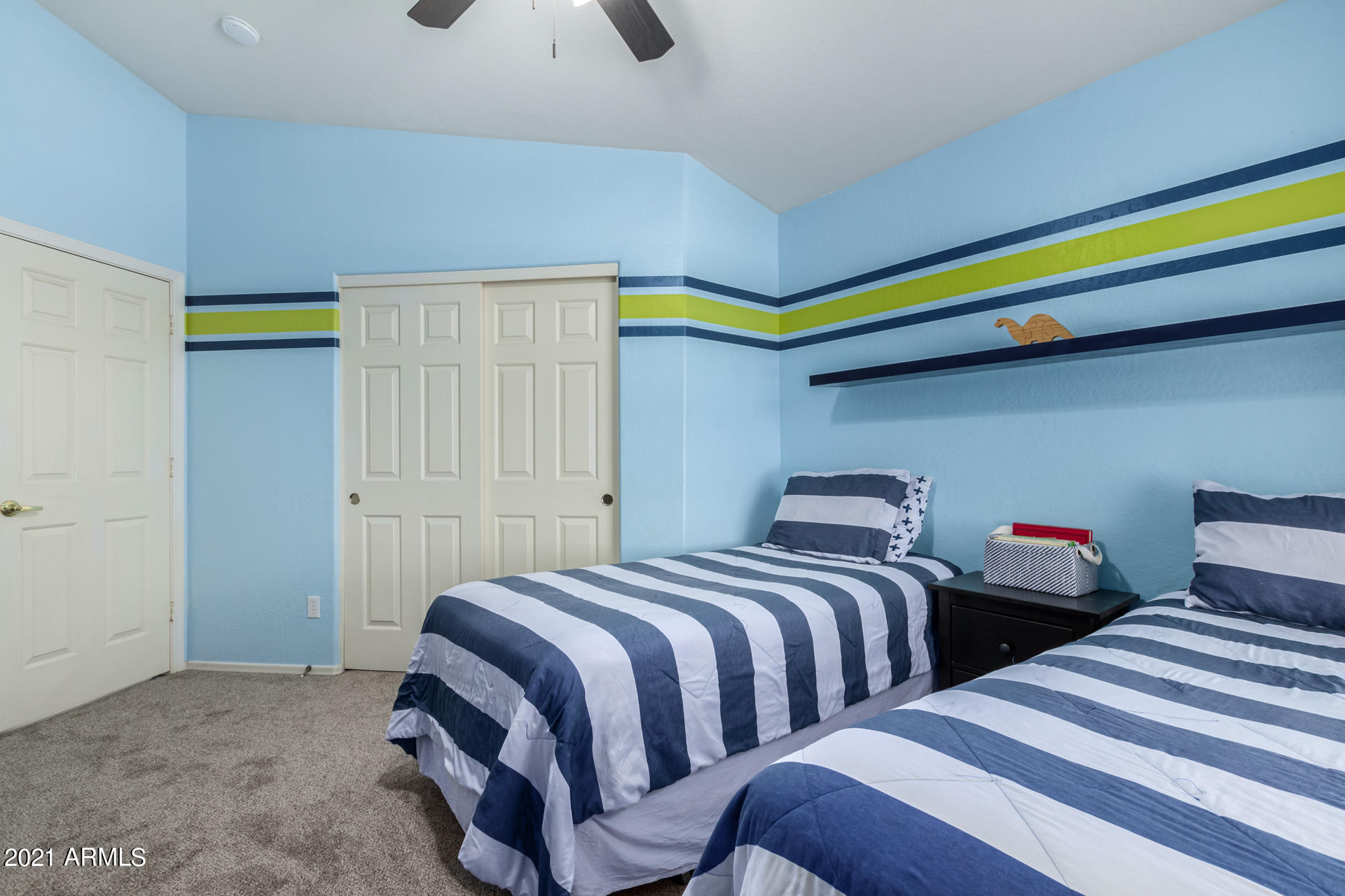 1825 East Appaloosa Road Gilbert, AZ 85296 - Photo 27 of 57 Appaloosa-26