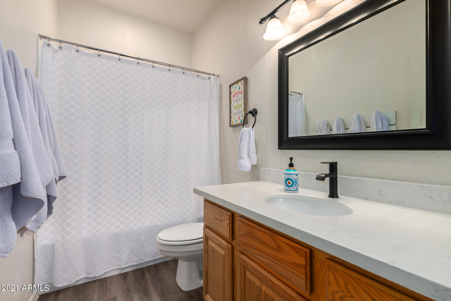 1825 East Appaloosa Road Gilbert, AZ 85296 - Photo 28 of 57 Appaloosa-27