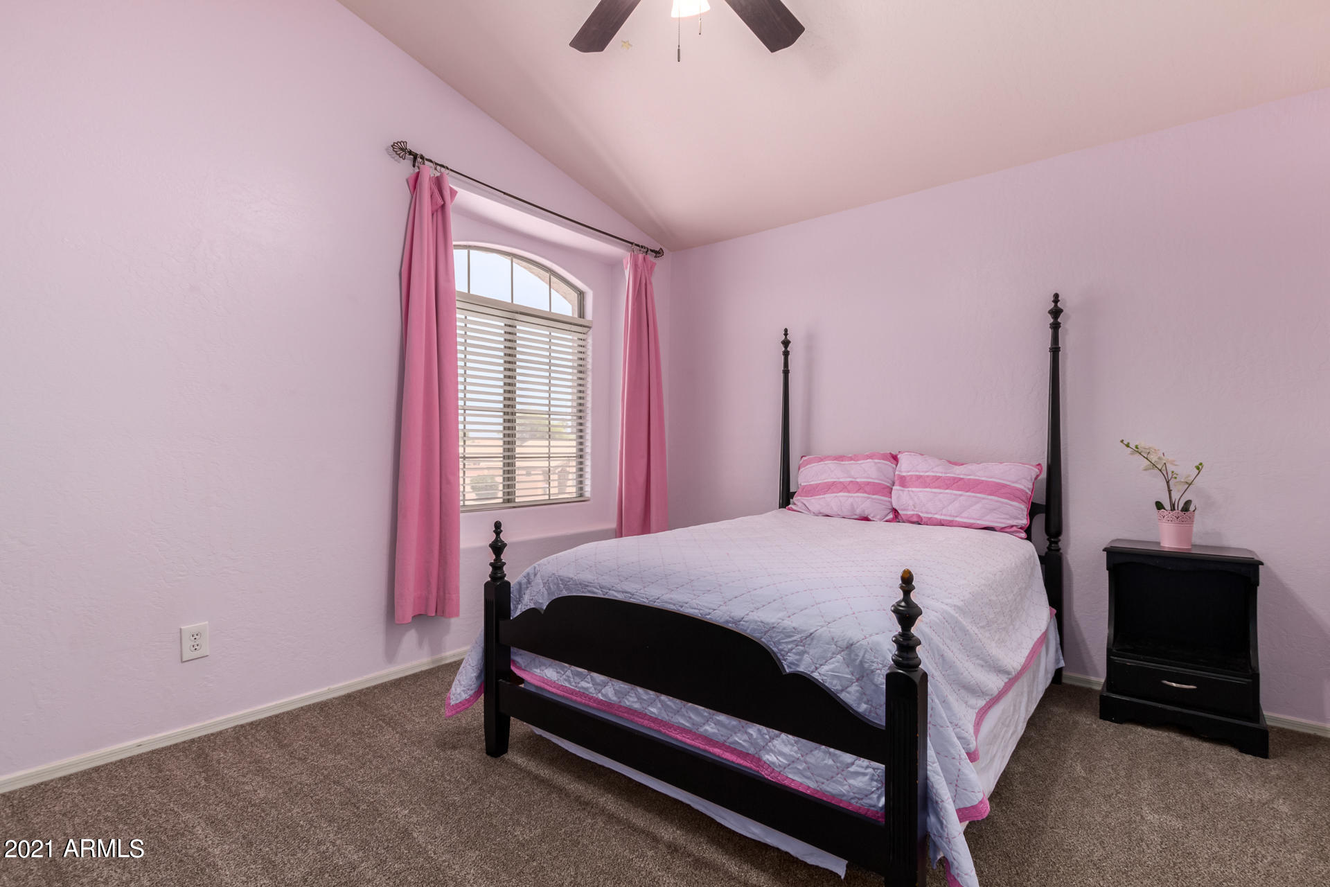 1825 East Appaloosa Road Gilbert, AZ 85296 - Photo 29 of 57 Appaloosa-28