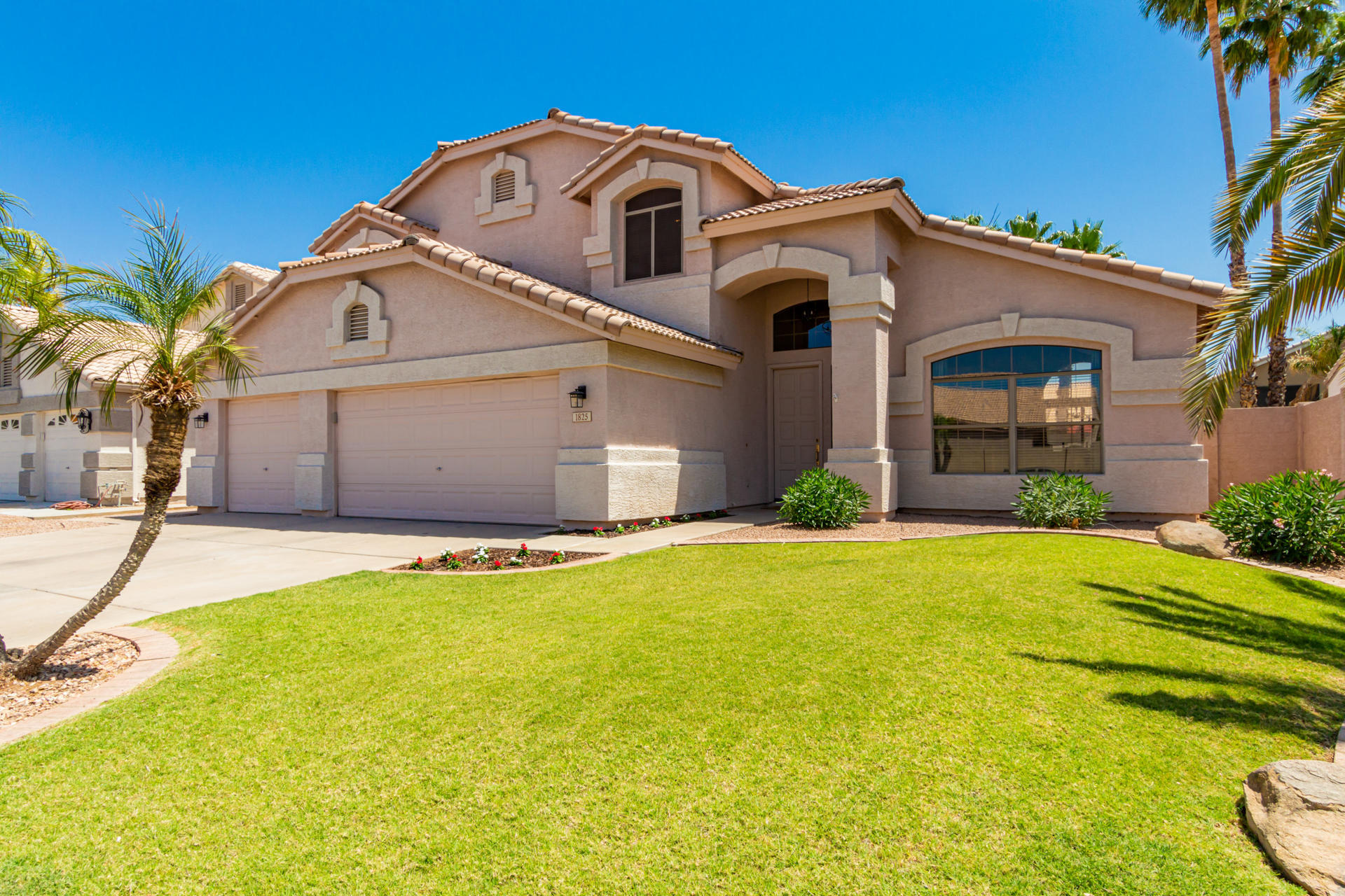 1825 East Appaloosa Road Gilbert, AZ 85296 - Photo 3 of 57 Appaloosa-3